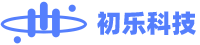 企业品牌策划,关键词排名优化,网站代运营