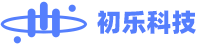 企业品牌策划,关键词排名优化,网站代运营