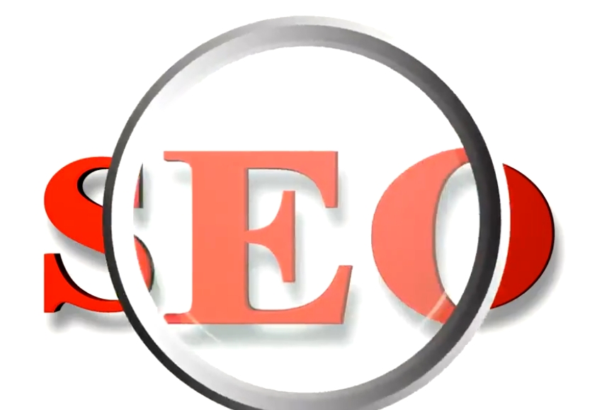 seo关键词