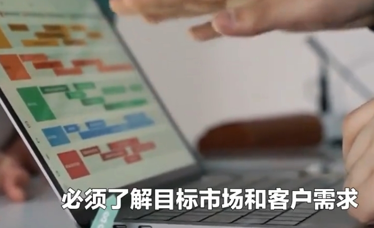 外贸seo误区
